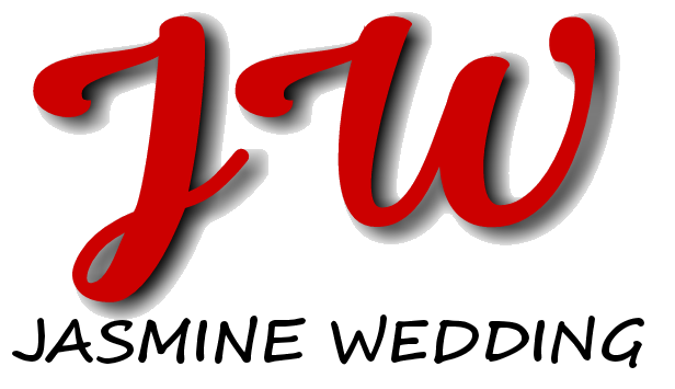 Jasmine Wedding Bogor